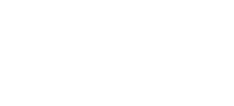 Cohn & Jansen