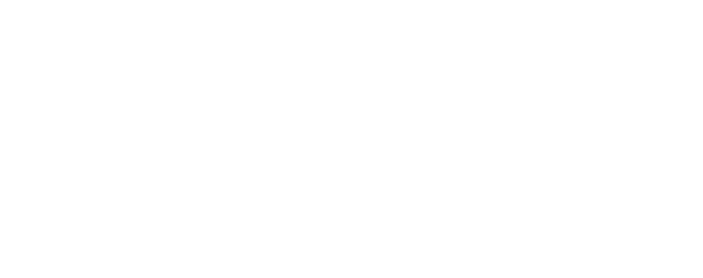 Data Revolt