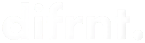 Difrnt