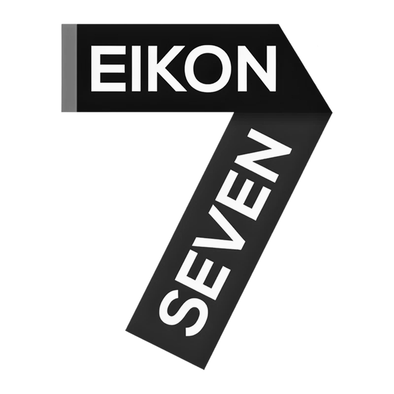 Eikon 7