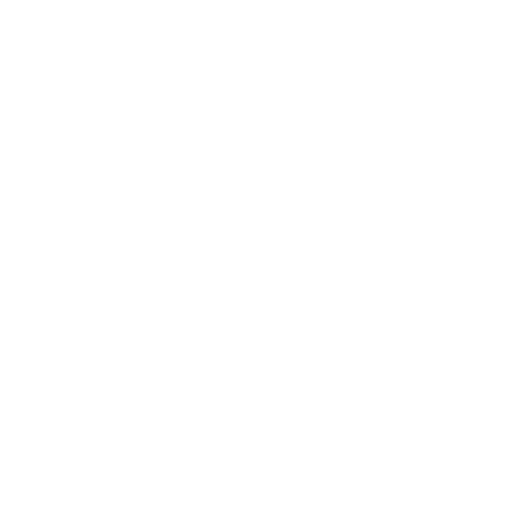 EssenceMediacom