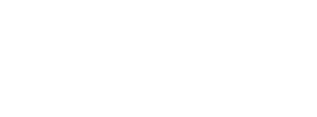 GMP PR