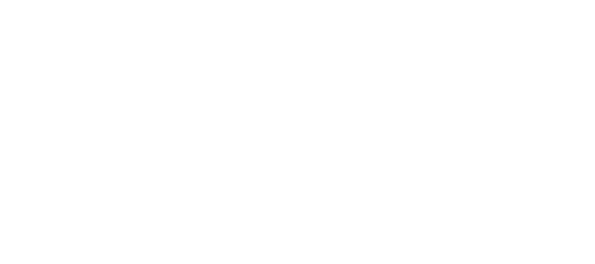 Highlight PR