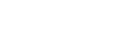 Kondiment