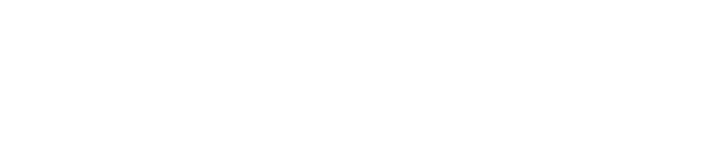 McCann