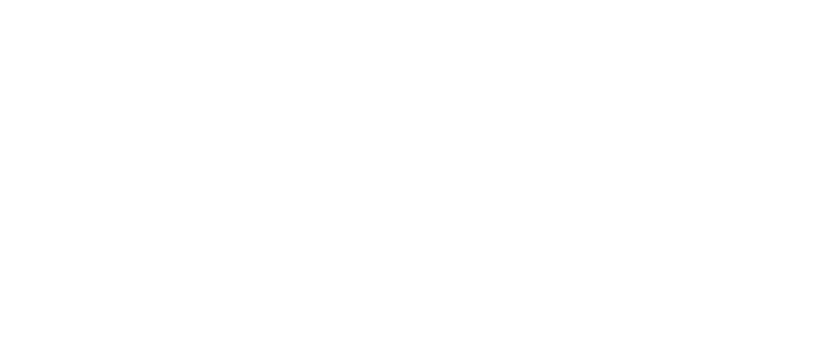 Media Consulta