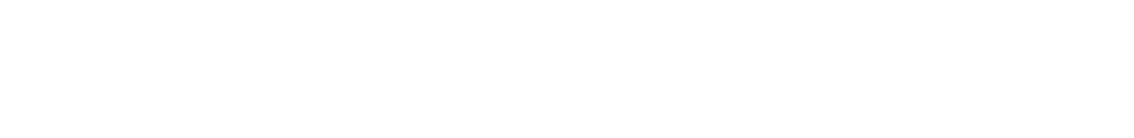 Mindshare