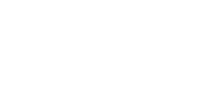 Premium Communication