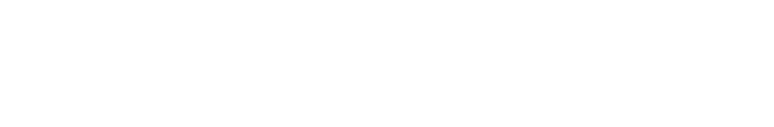 Propaganda