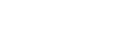 Spark Foundry