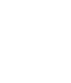 United Media