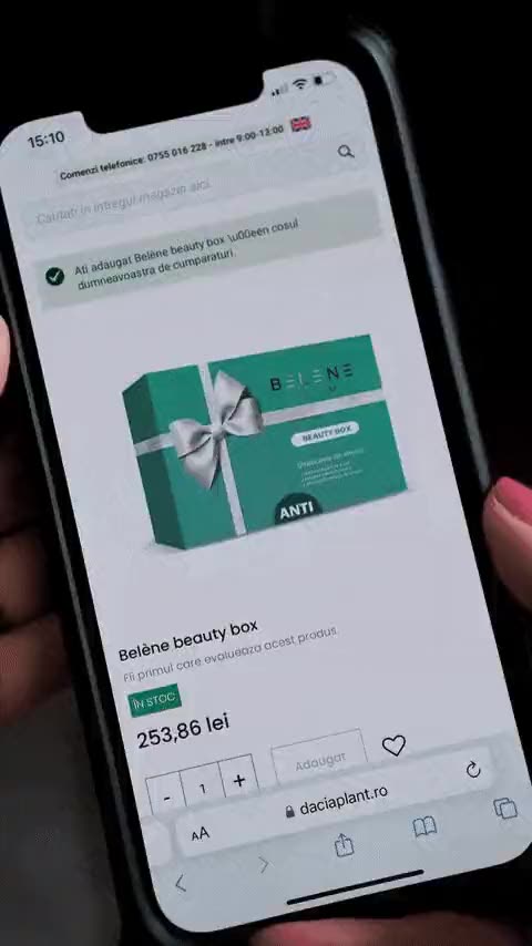 Influencer Marketing