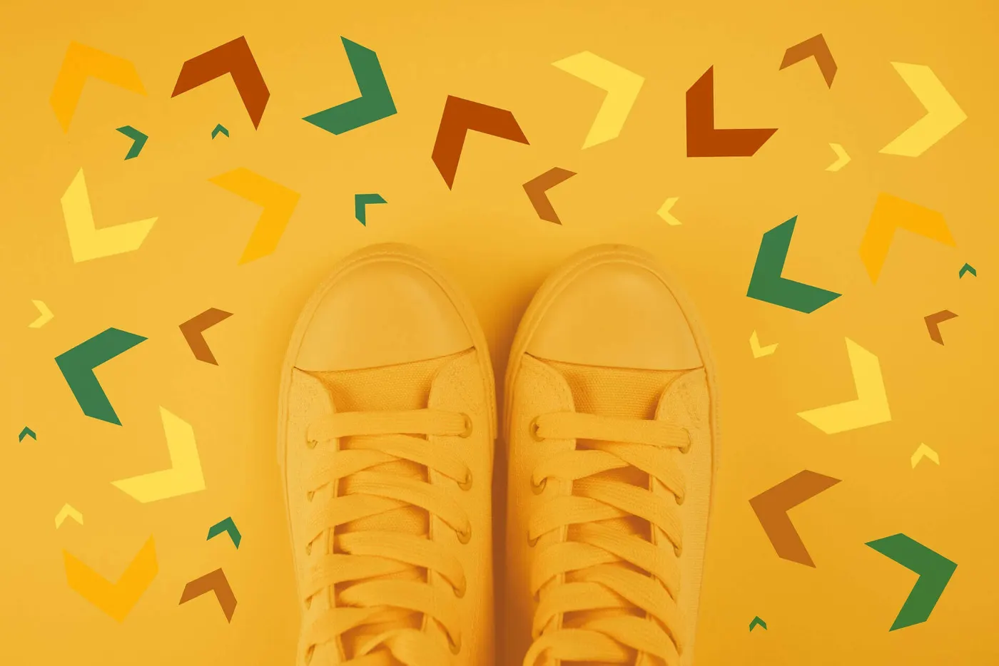 Ads vs Influencer Marketing: Which One Works Best for Your Business?