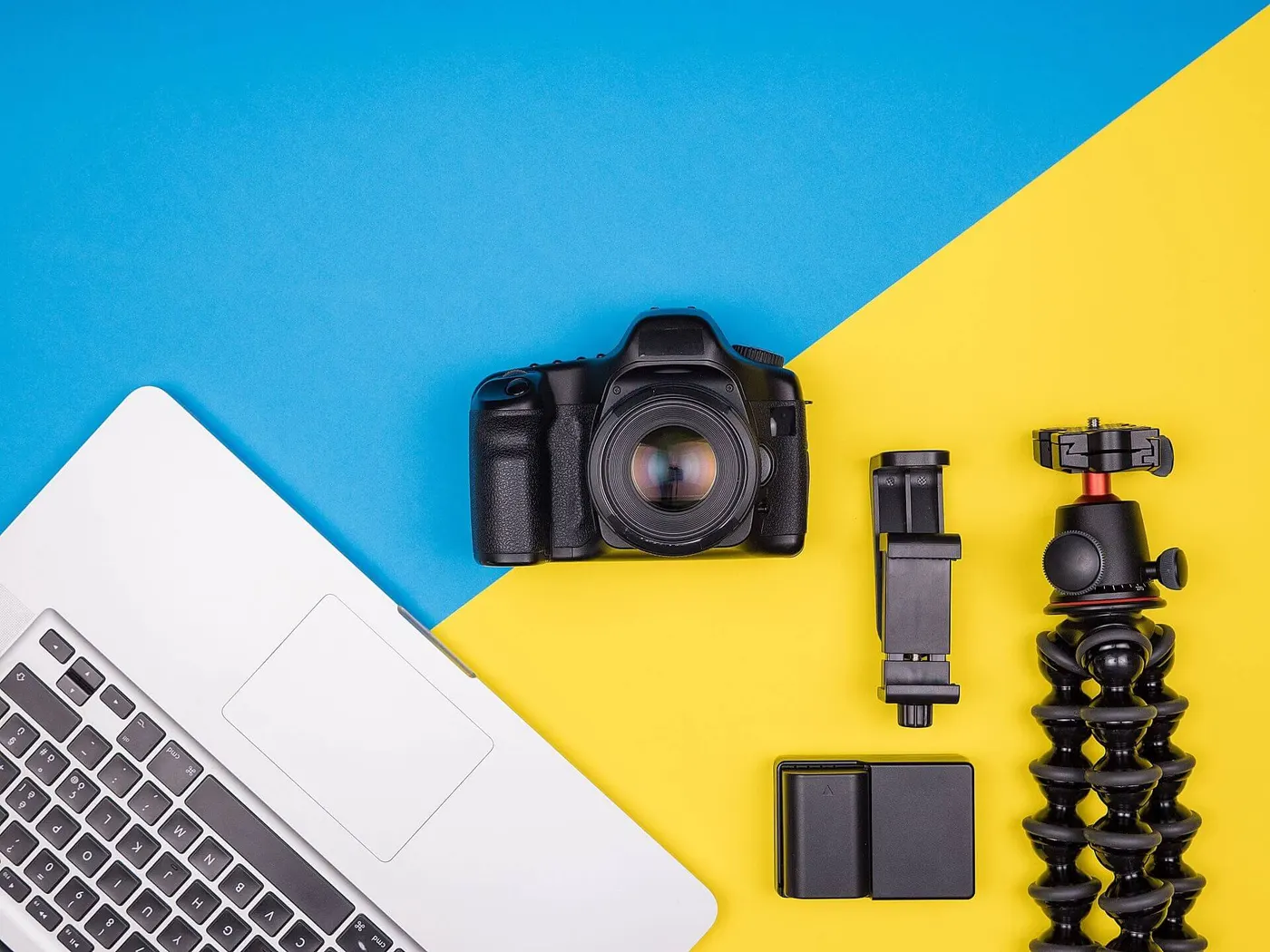 The Benefits of an Instagram Business Account