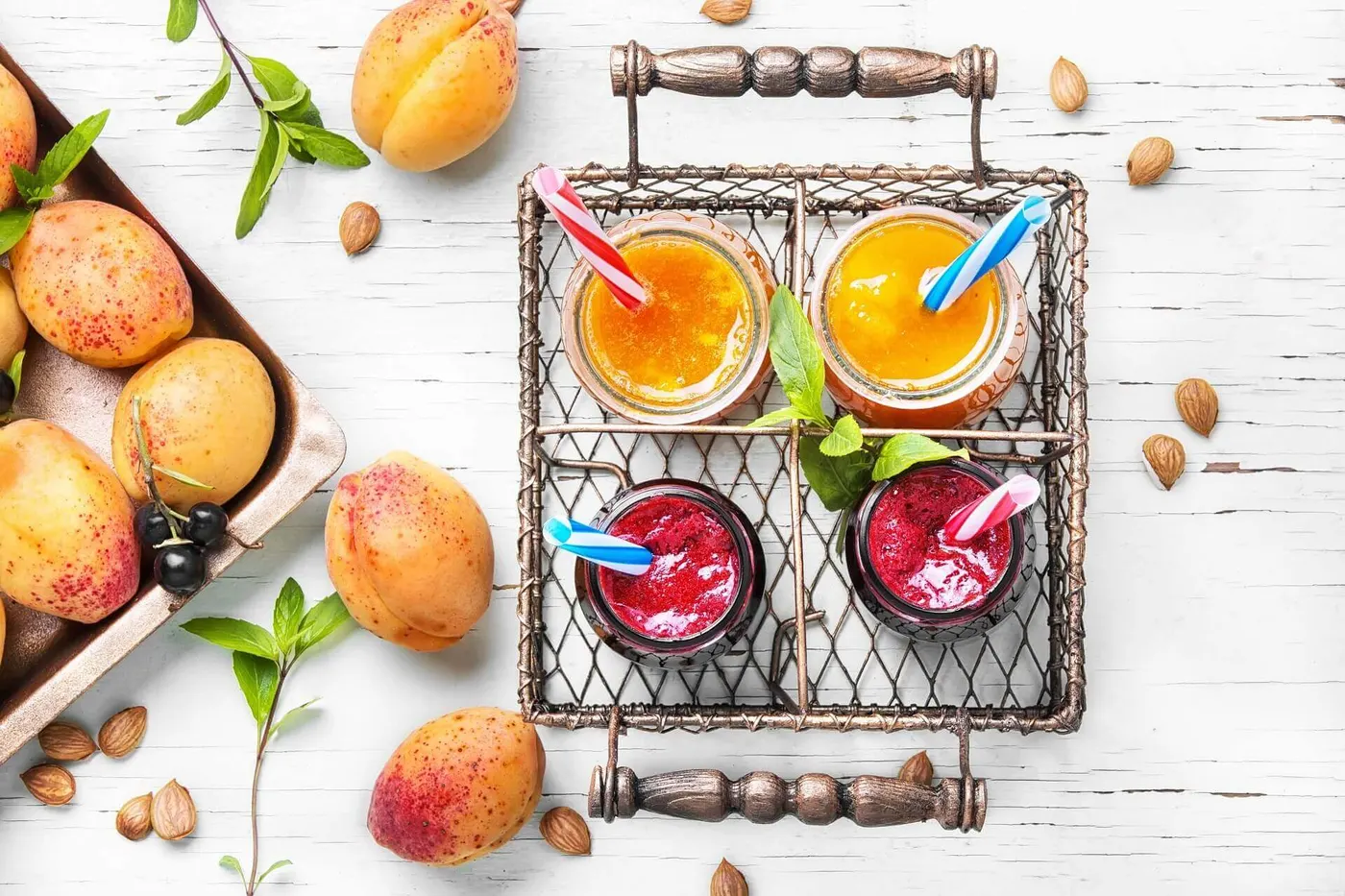 11 Best Instagram Apps to Save Businesses from The Ordinary