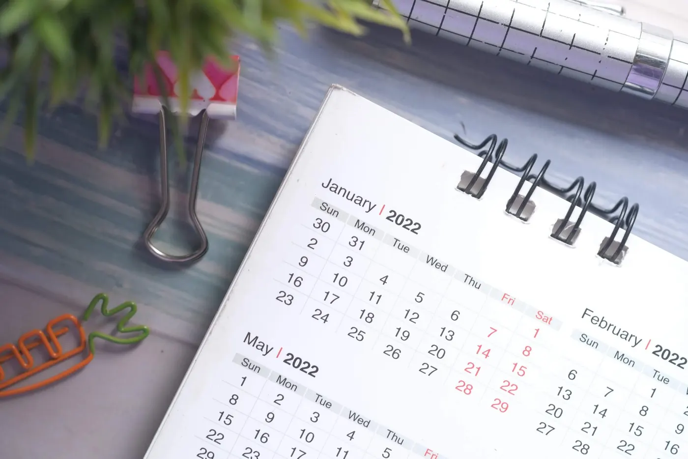 Top Content Creators Insights for 2022 – See How to Market Your Brand when You Work With Influencers