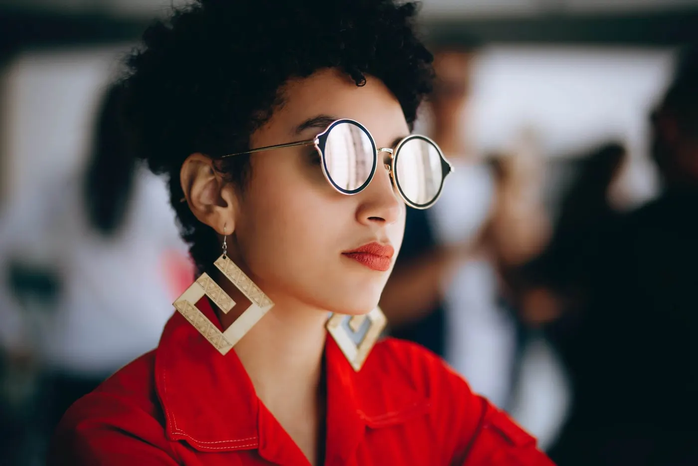 Here’s How a Well-established International Fashion Brand Used UGC from 15 Countries to Generate 200K+ Monthly Clicks with Flaminjoy
