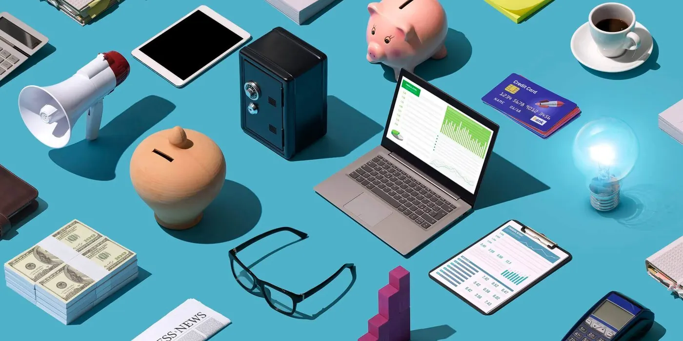 The Financial Case For Influencer Marketing