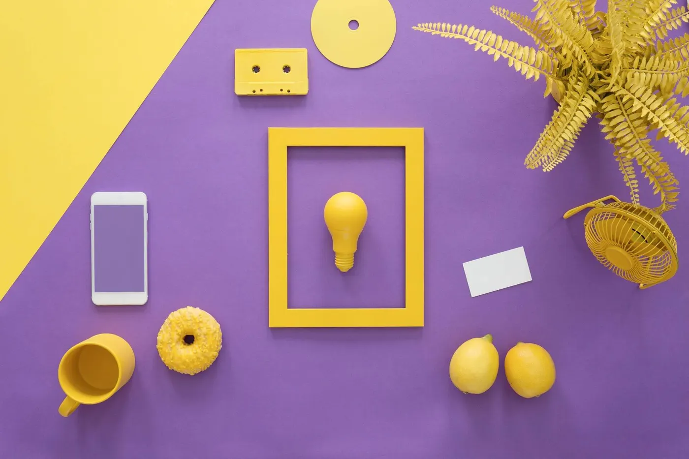 How to Create Instagram Stories – The Basics