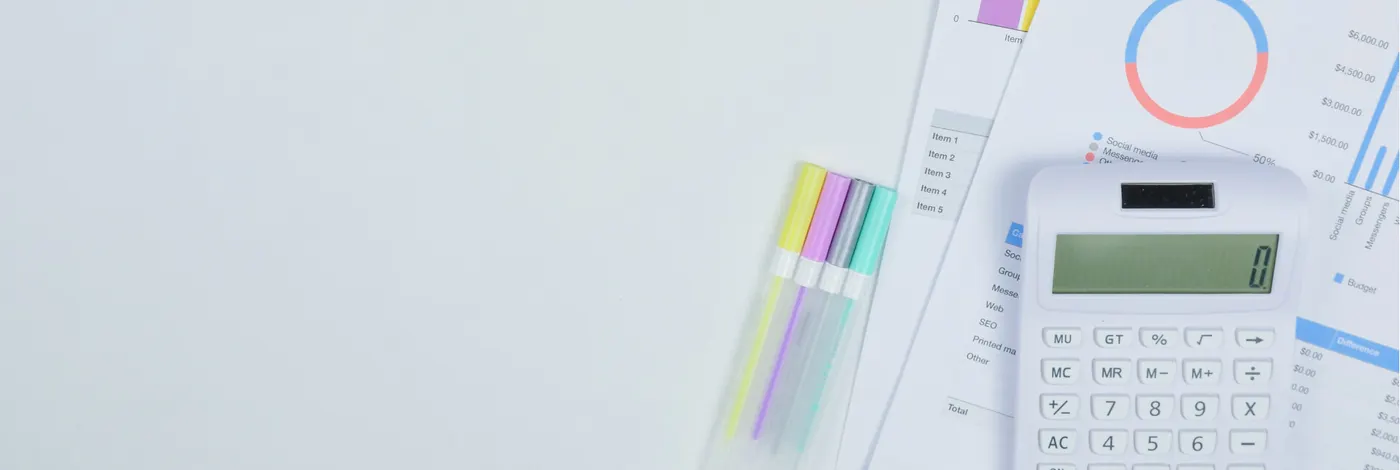 Influencer Marketing Budgets – Everything You Need to Know to Build One – A Step-by-Step Guide
