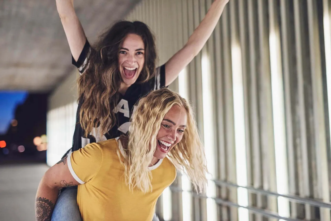 Does Influencer Marketing Really Work? These 10 Case Studies Shout: YES!