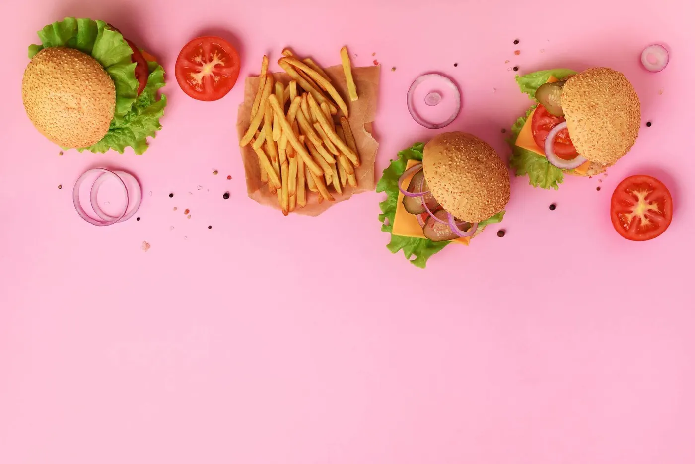 Influencer Marketing in the Food Industry: The Who, The What, and The ROI