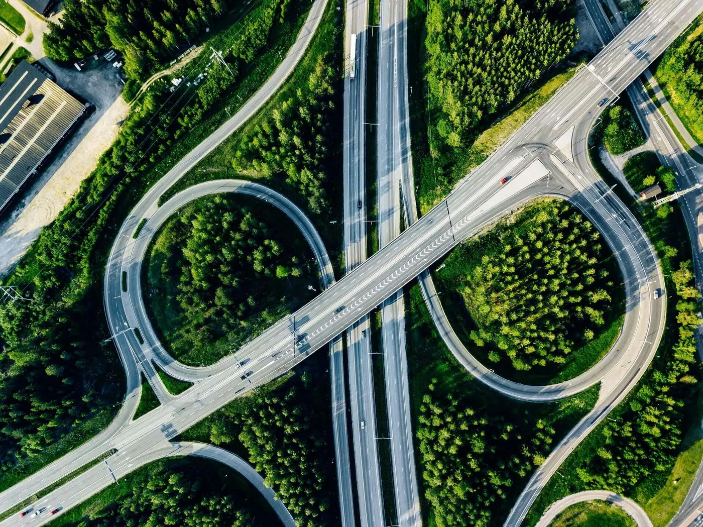 How Influencer Marketing Integrates into the Buyer’s Journey