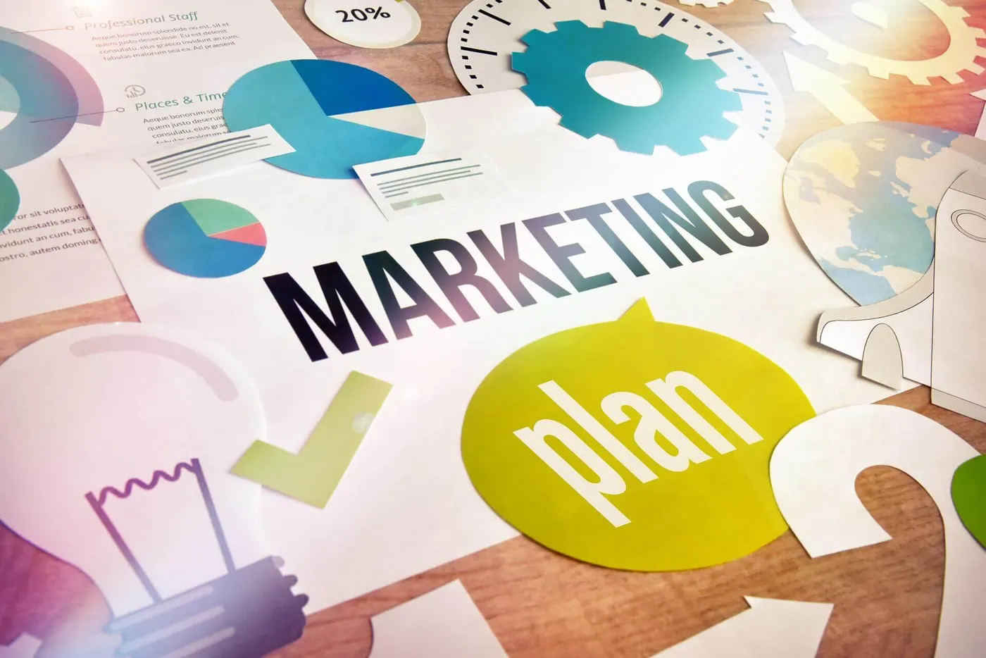 Your New Influencer Marketing Plan: A Step-By-Step Guide