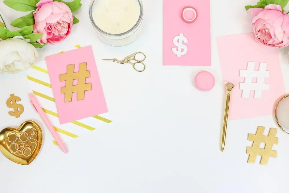 Advanced Hashtag Analytics: How to Know if Your Instagram Hashtags Are Performing