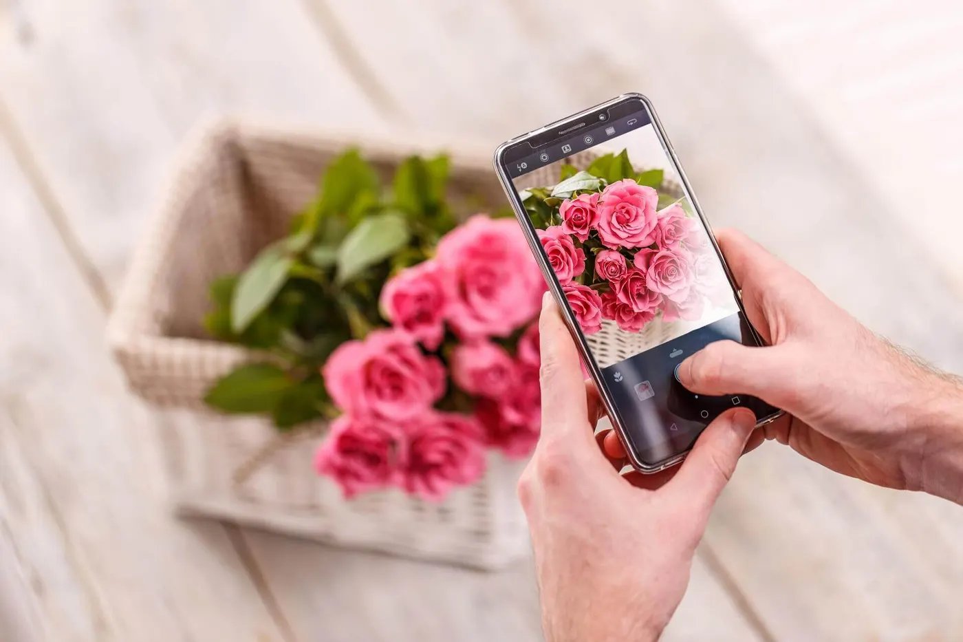 Instagram Posts: What Are They, How to Use Them and How to Create the Best Ones