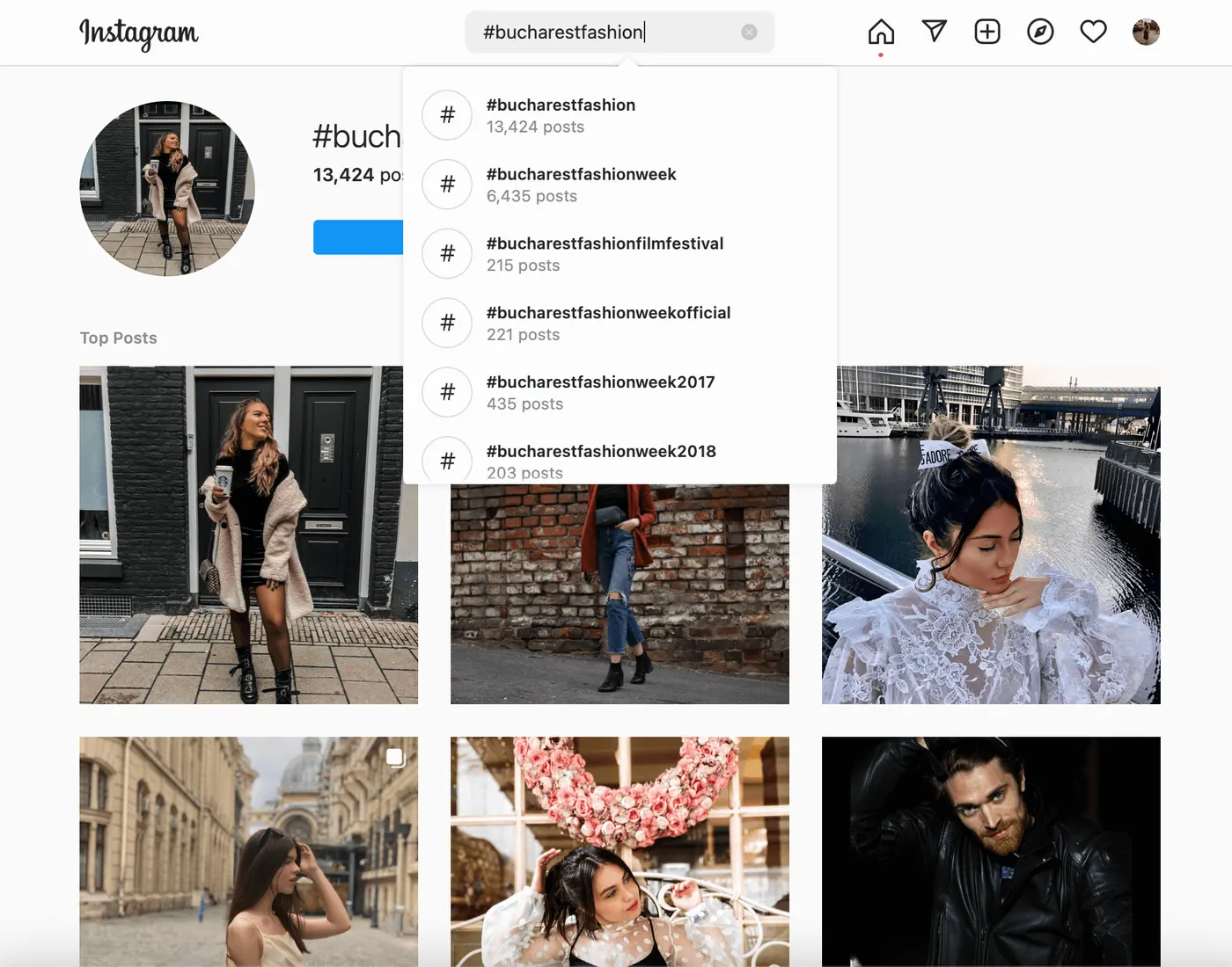 The Art of the Instagram Shoutout: How to Get the Most Out of Your Influencer Collaborations