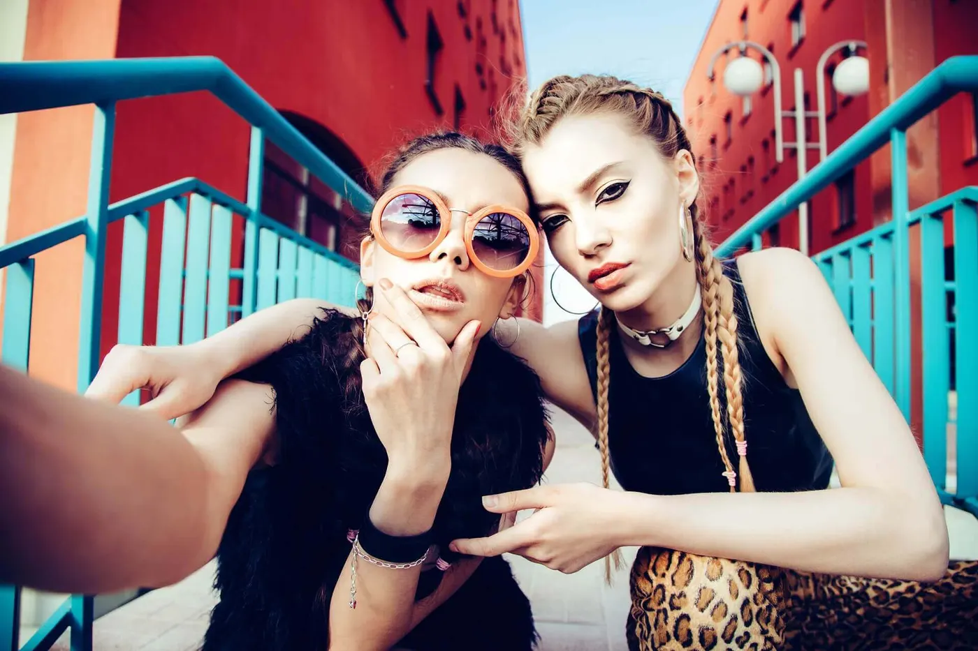 Micro-Influencers vs. Macro-Influencers vs. Celebrities – What’s the Difference?