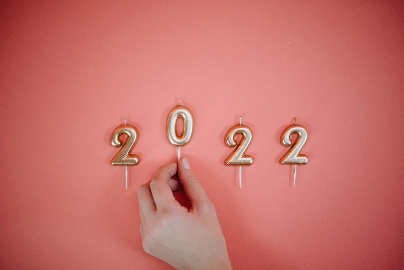 The Ultimate Social Media Engagement Calendar for 2022