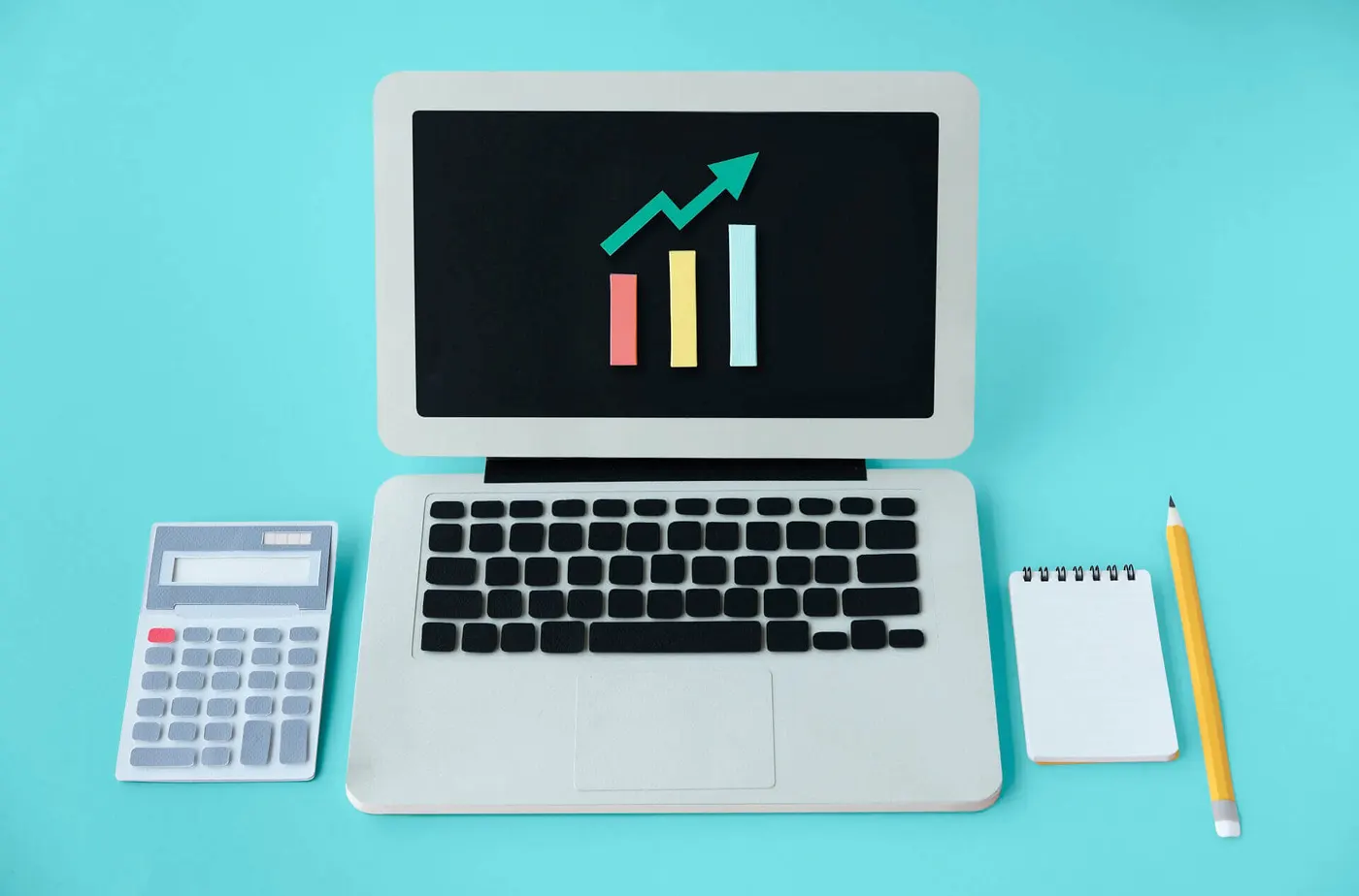 15 Surprising Influencer Marketing Statistics That Make You Act Today