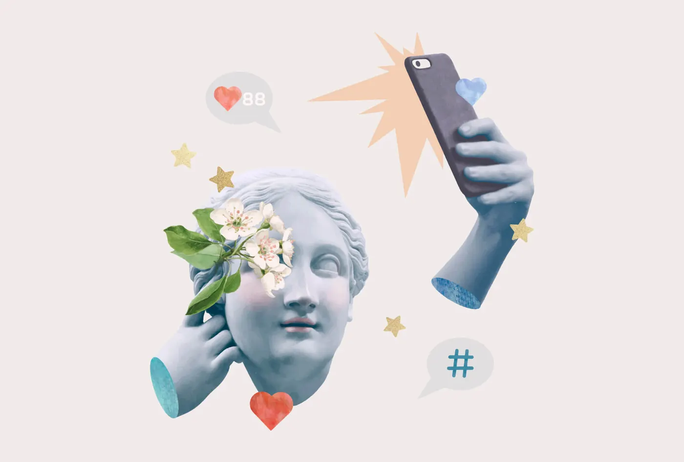 The Blueprint to Writing an Engaging Influencer Marketing Brief [+FREE TEMPLATE]