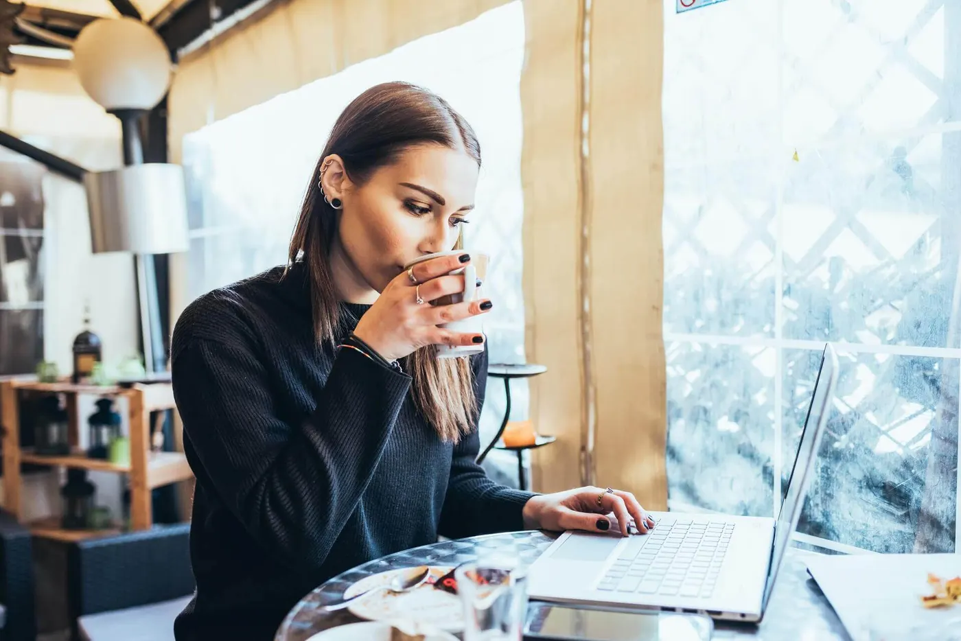 UGC Case Studies – 3 Creative Ways to Integrate UGC