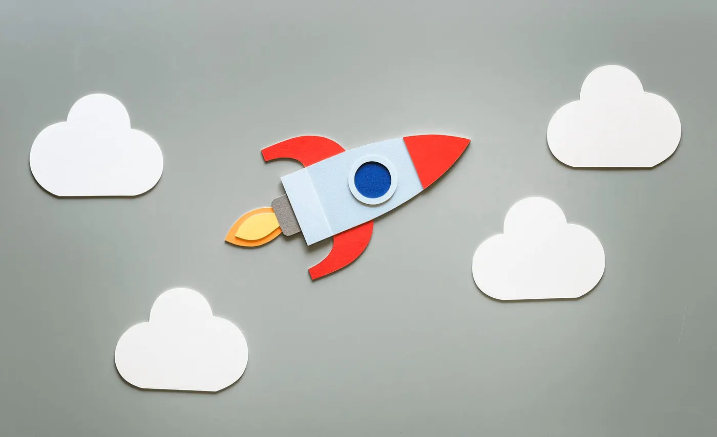 What Happens Inside a Startup Accelerator