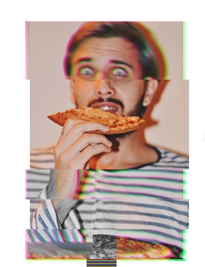 Caroli creator content
