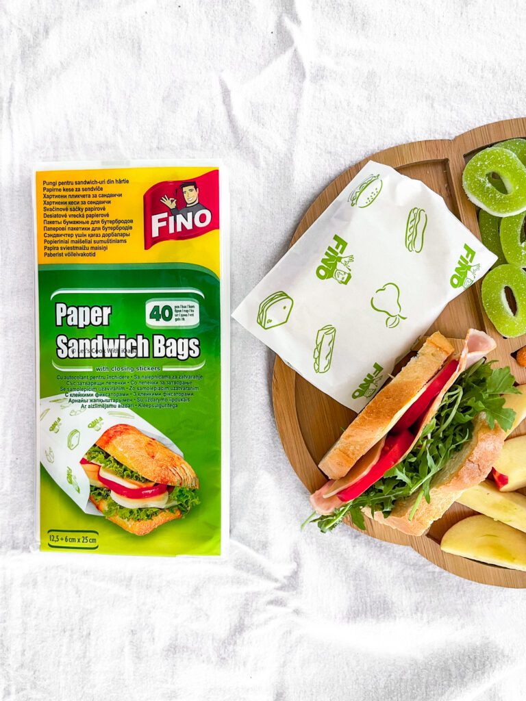 Fino creator content