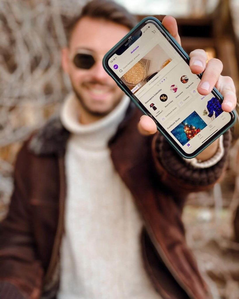 ING creator content