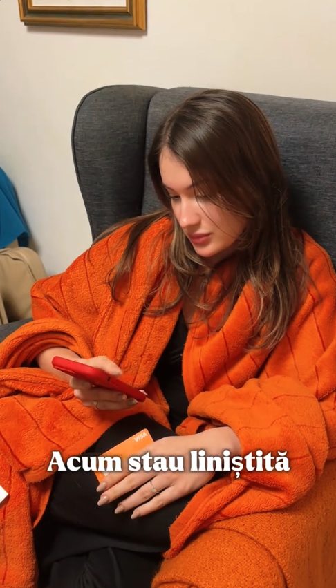 ING creator content
