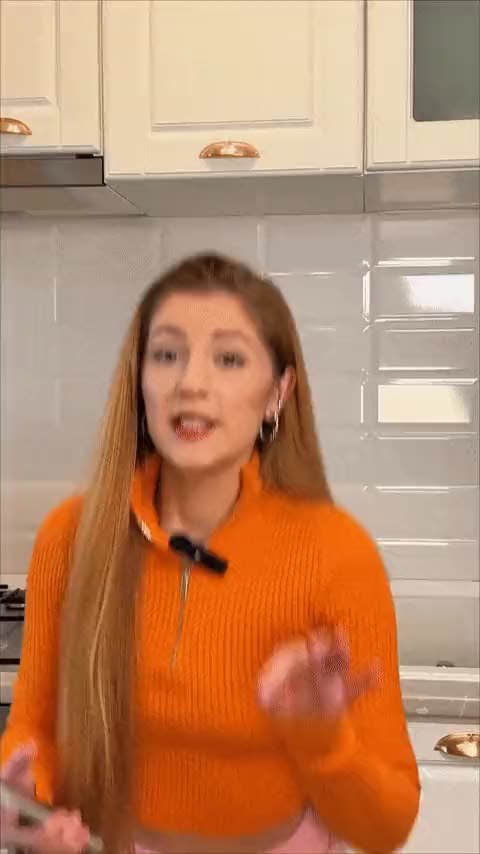 TikTok Campaigns (Managed Services) — 769K reach