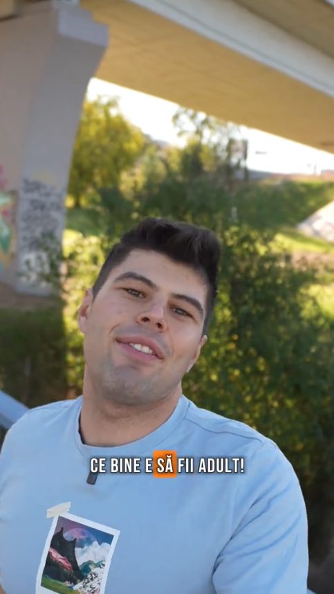 ING creator content