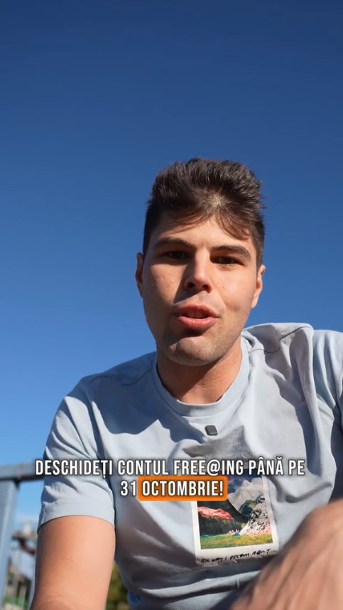ING creator content