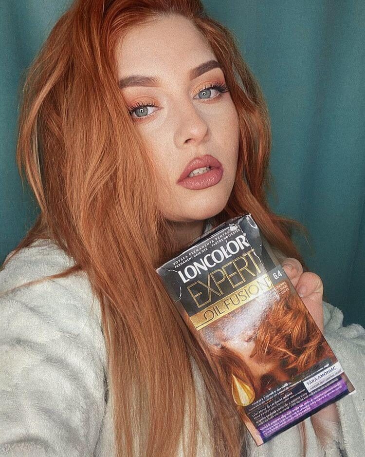 Loncolor creator content