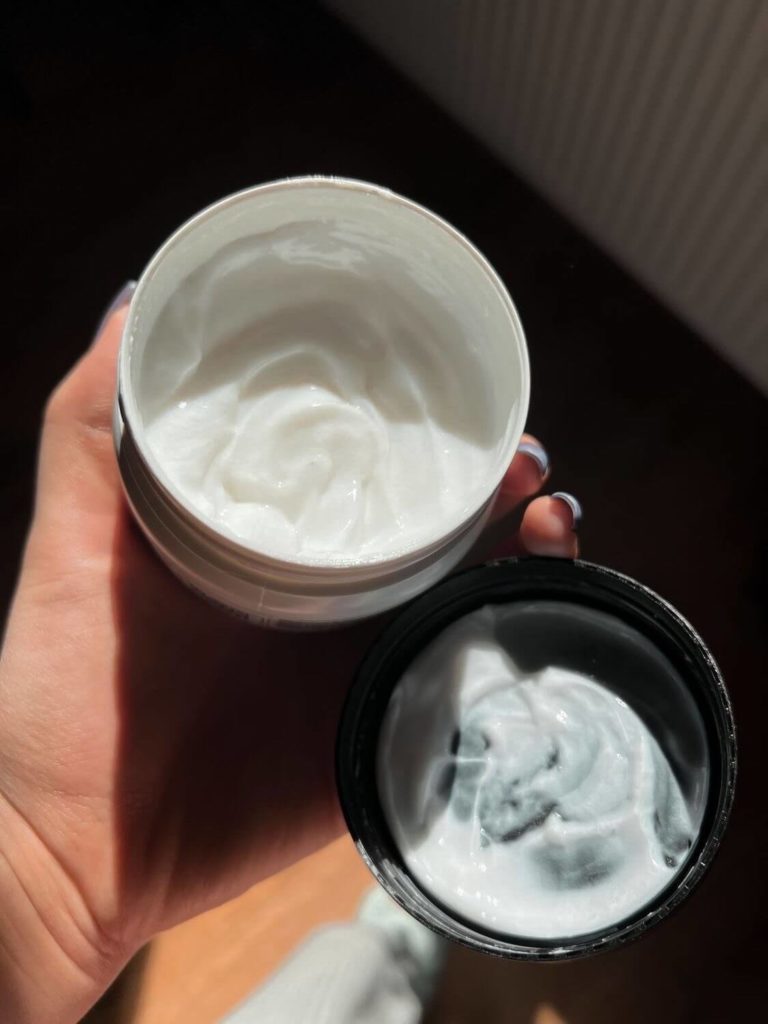 L'Oréal creator content