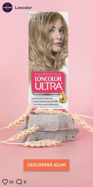 Loncolor 300×600