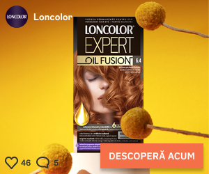 Loncolor 300×250