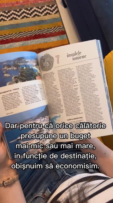Raiffeisen Bank creator content