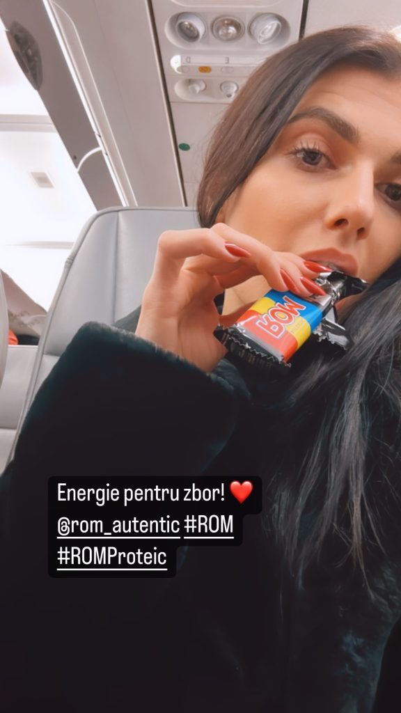 ROM creator content